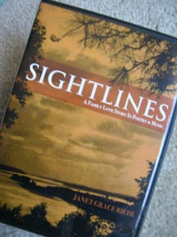 sightlines_audio_book